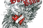 THE ZACK DANIELS BAND